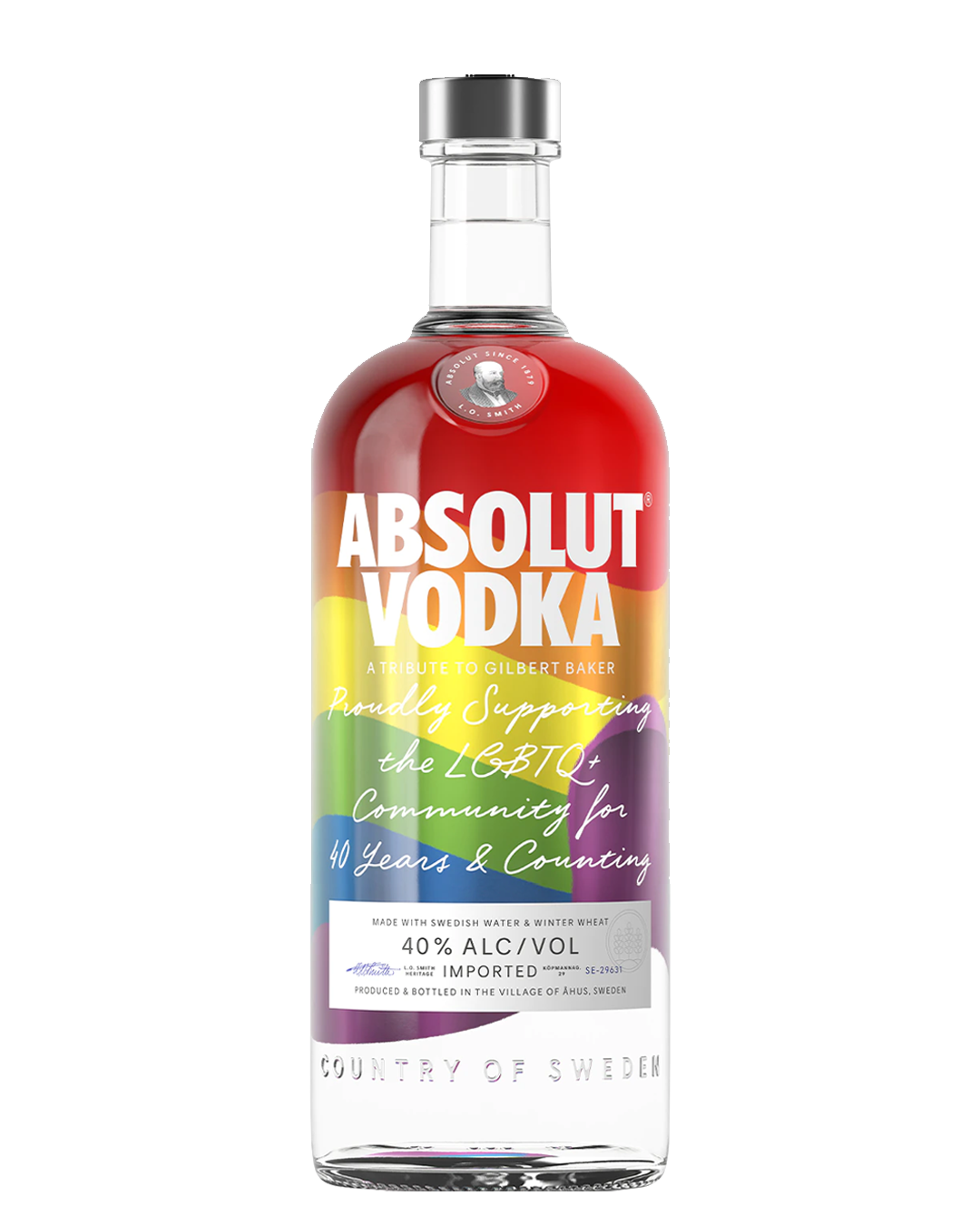Absolute_Vodka_Rainbow_2_0_5662