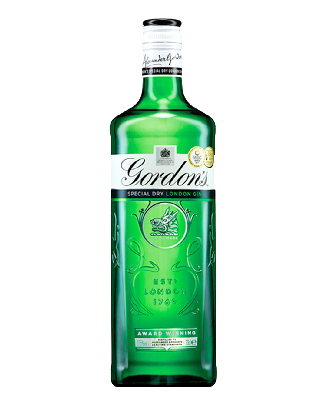 Gordons_Special_London_Dry_Gin_70cl