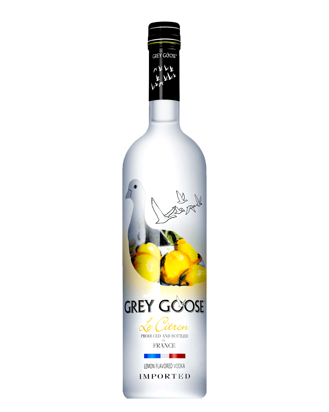 Grey_Goose_La_Citron_Vodka