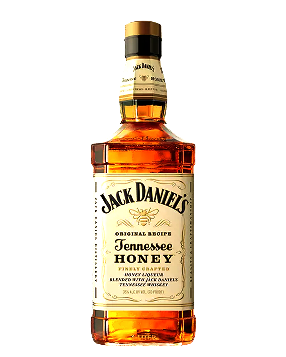 Jack_Daniels_Tennessee_Honey