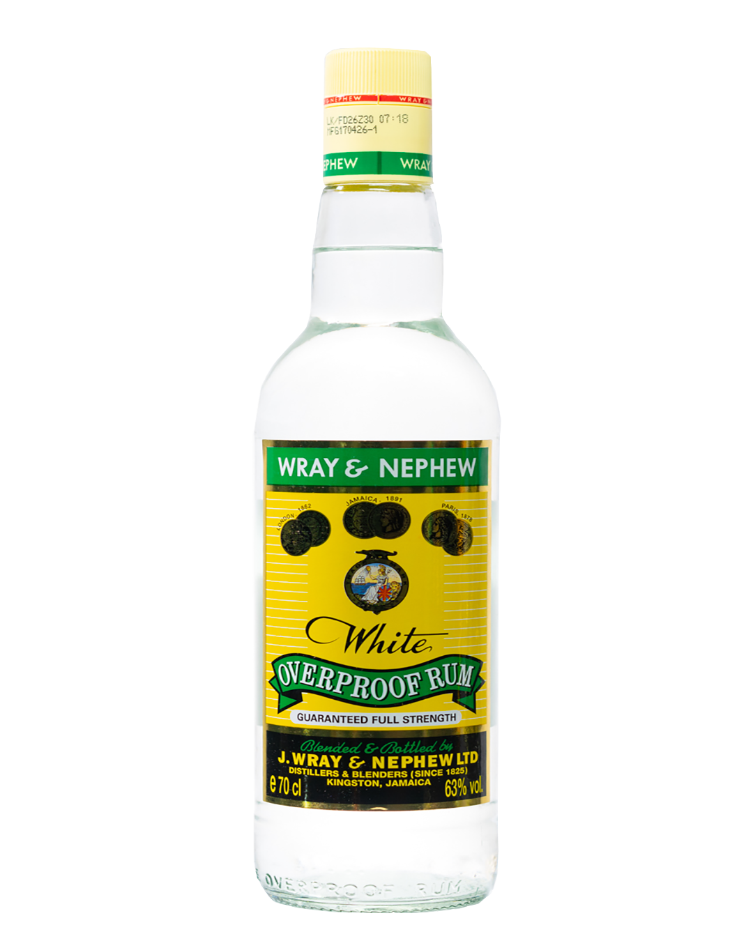 Wray_and_Nephew_White_Overproof_Rum_70cl_5726