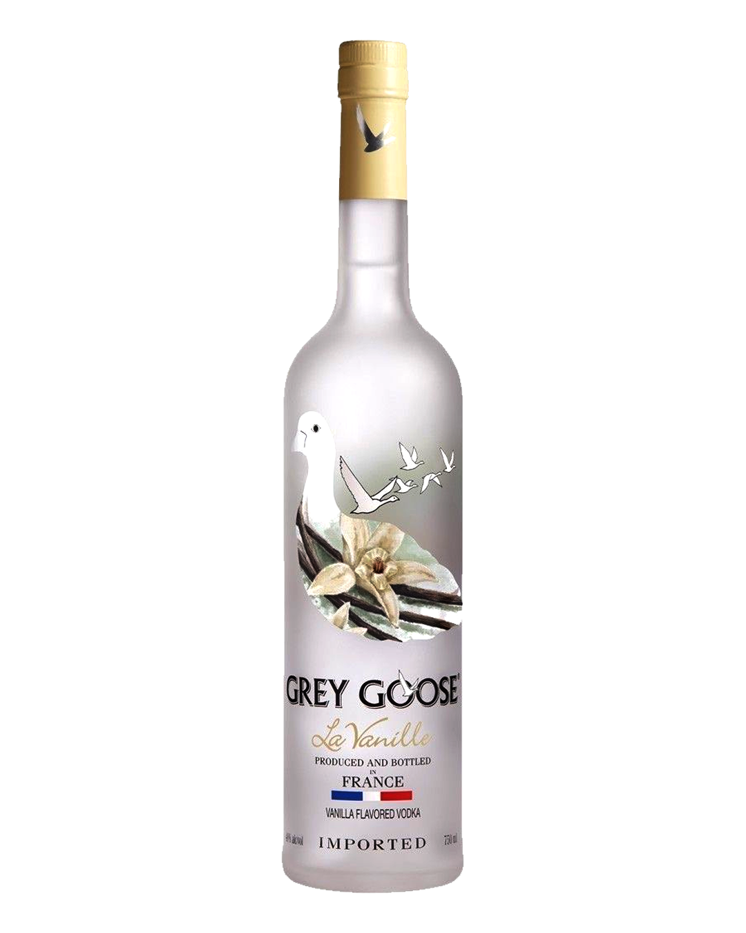 grey_goose_la_vanille_Vodka