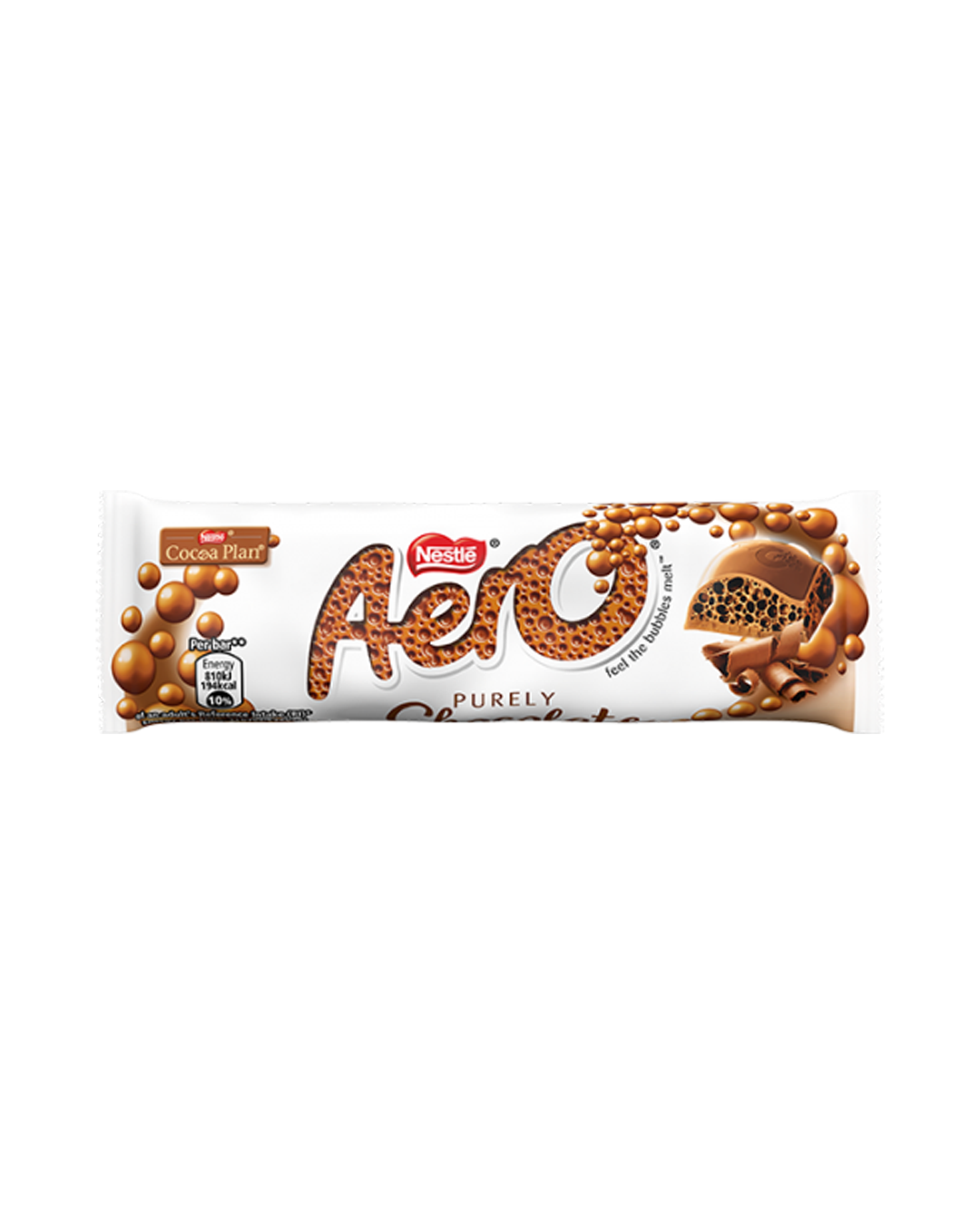AERO_Milk_Chocolate_Bar_36g