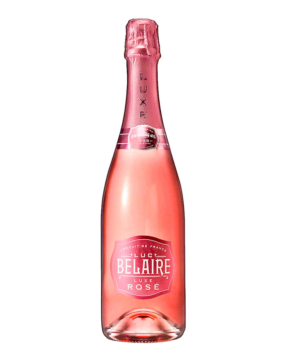 Belaire_Luxe_Rose_Champagne
