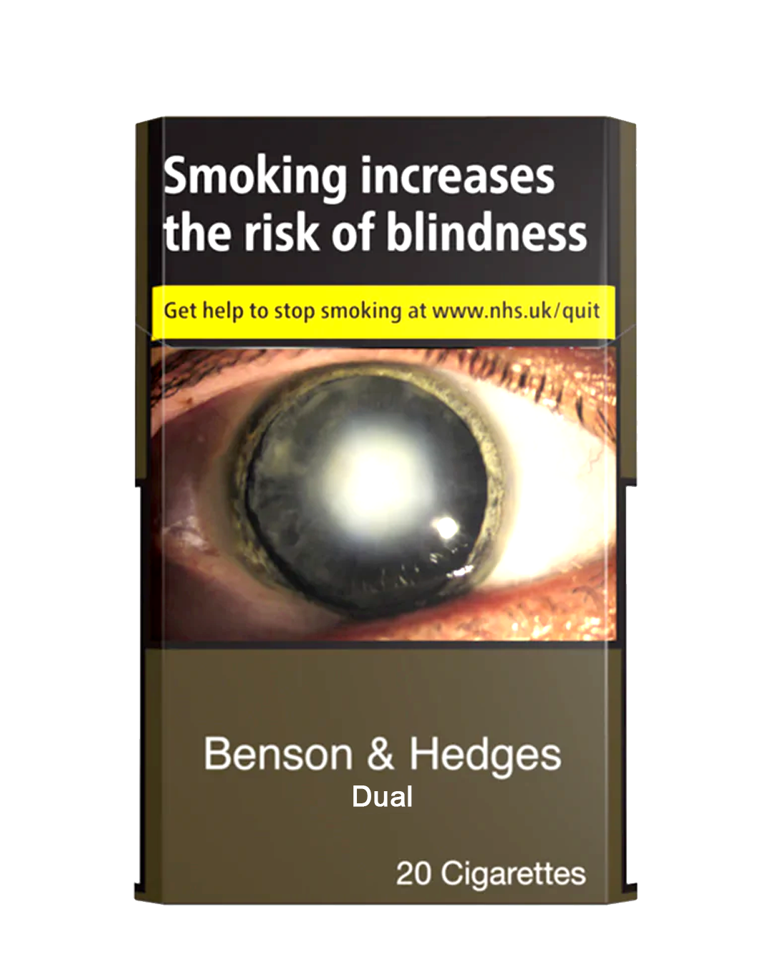 Benson_Hedges_Dual_Cigarettes_20pack