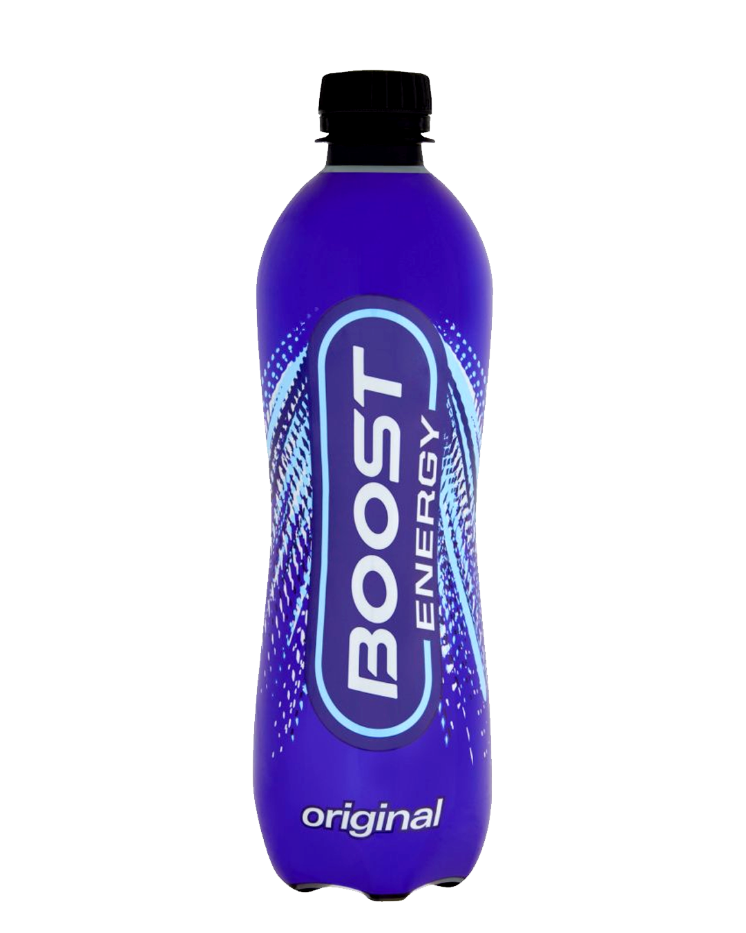 Boost_Energy_Original_500ml