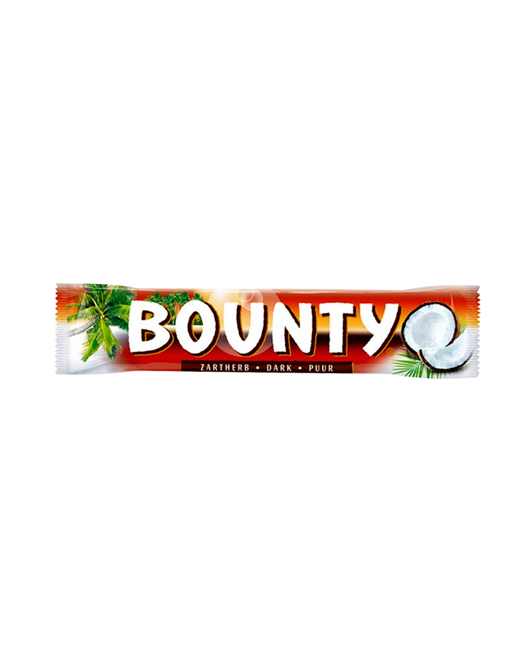 Bounty_dark