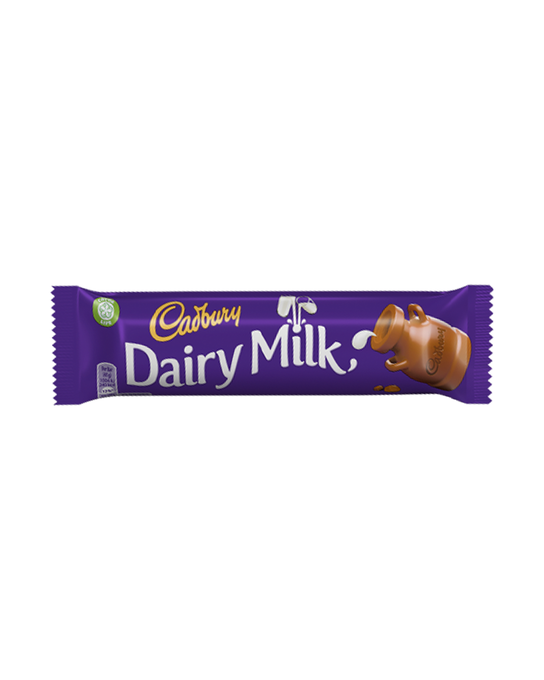 Cadbury_Dairy_Milk