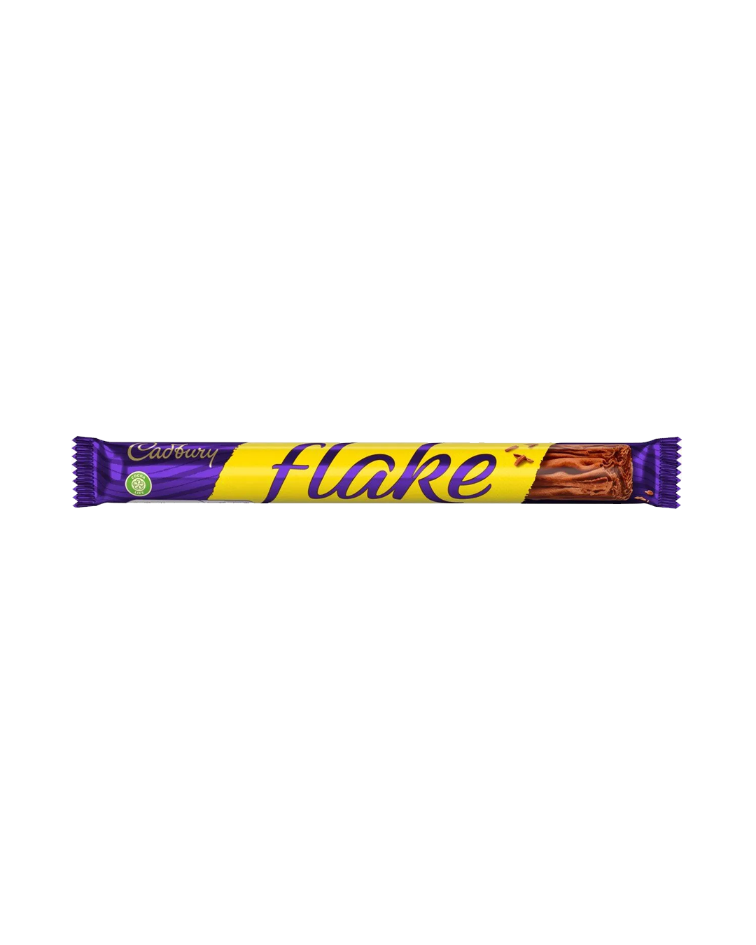 Cadbury_Flake_Chocolate_Bar_32g