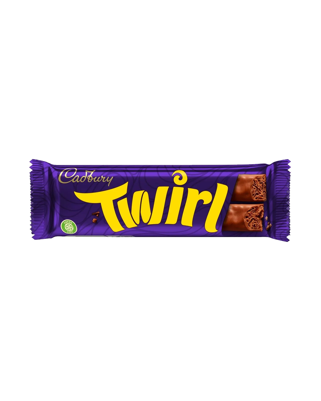 Cadbury_Twirl_Caramel_Chocolate_Bar_43g