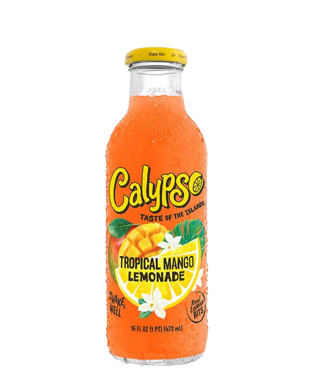 Calypso_Tropical_Mango_Lemonade_473ml
