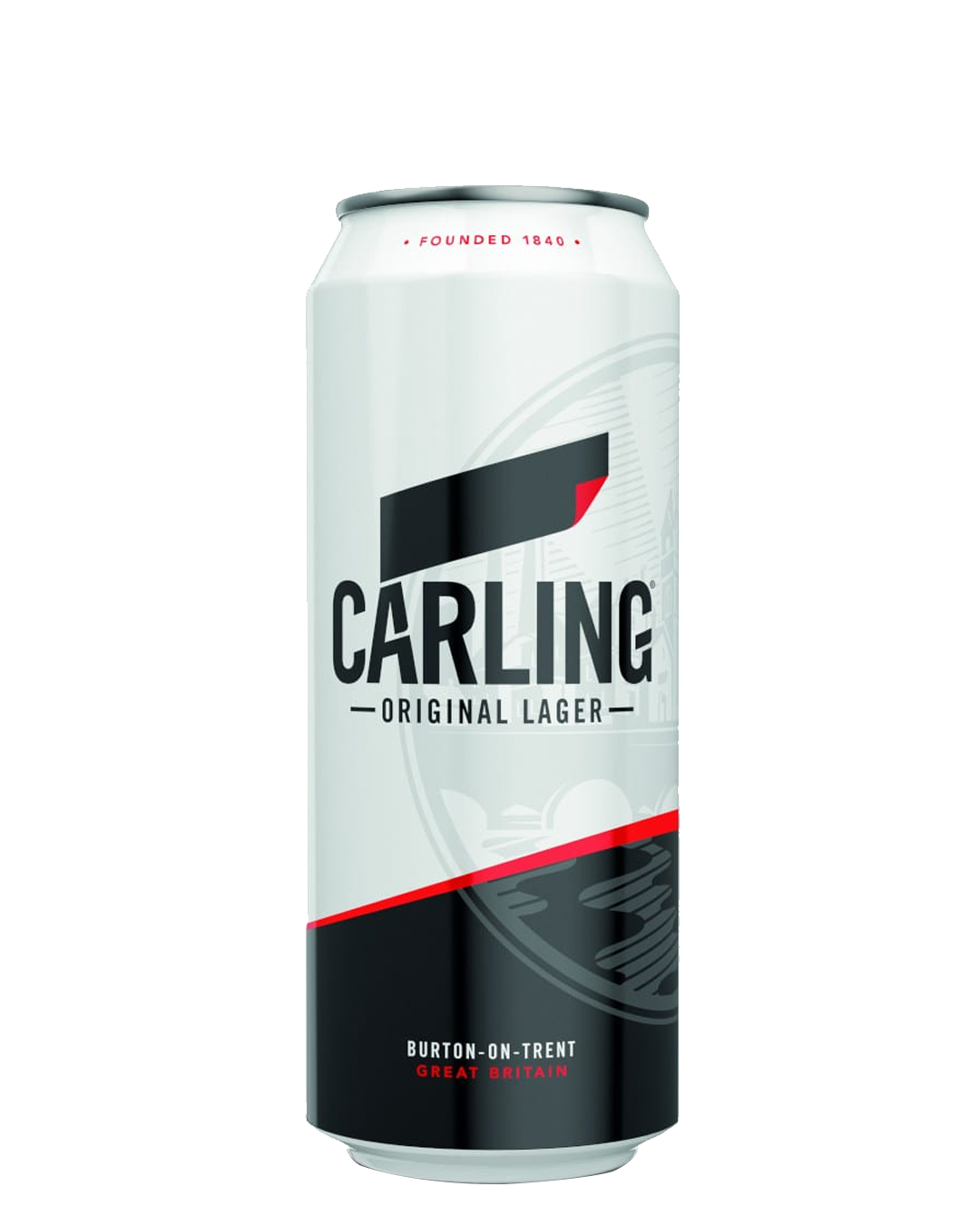 Carling-_Beer_500ml