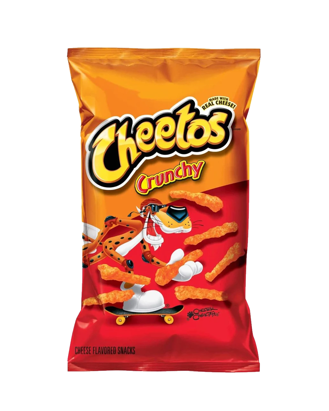 Cheetos_Crunchy_Crisps