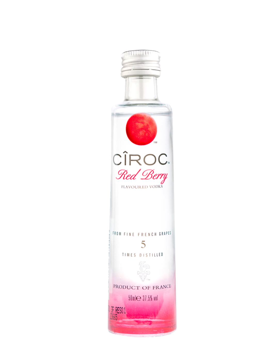 Ciroc_Red_Berry_miniature_5cl