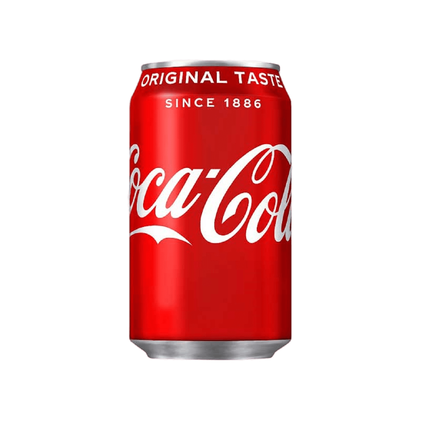Coca-Cola-330ml