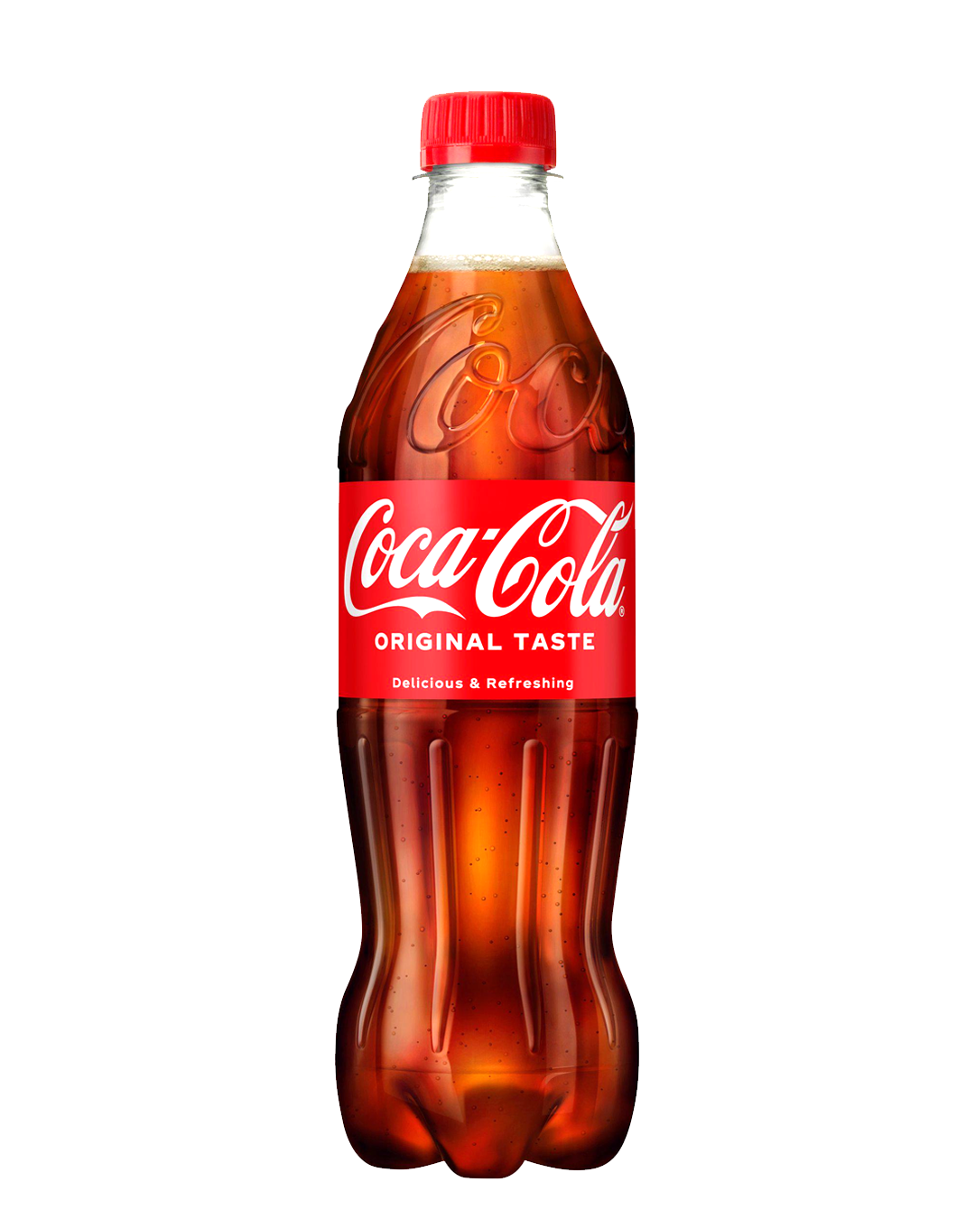Coca-Cola_Orginal-Softdrink-500ml