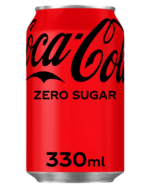 Coca-cola-zero-330ml