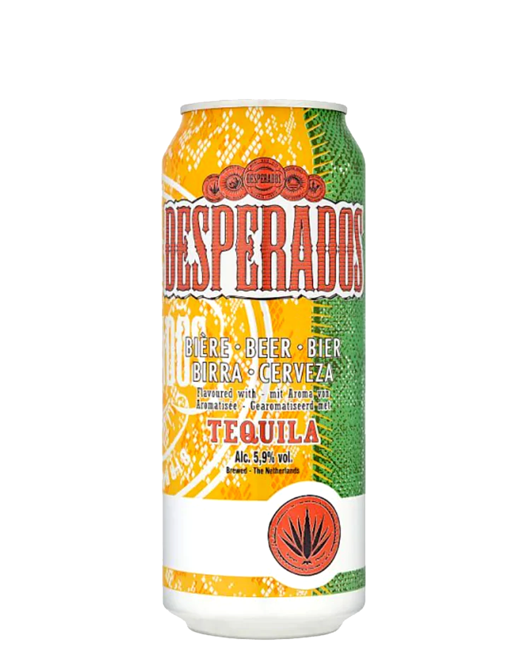 Desperados_beer_500ml