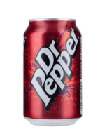 Dr-pepper-330m