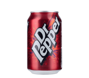 Dr-pepper-330m
