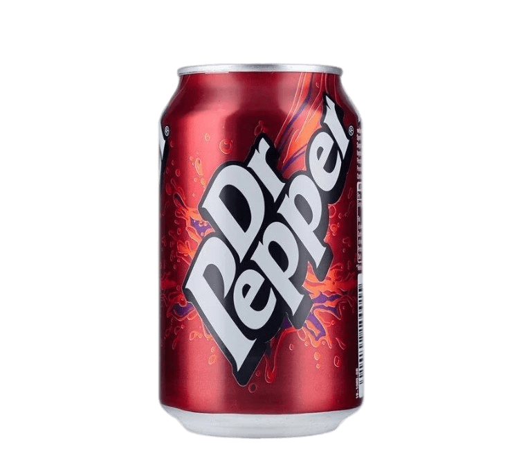 Dr-pepper-330ml
