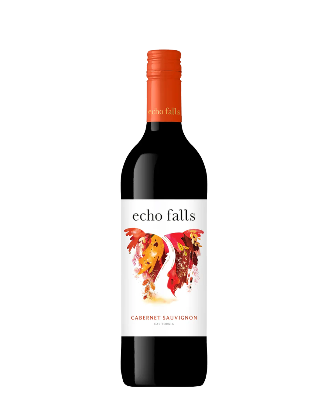 Echo_falls_Cabernet_Sauvignon_wine_75cl
