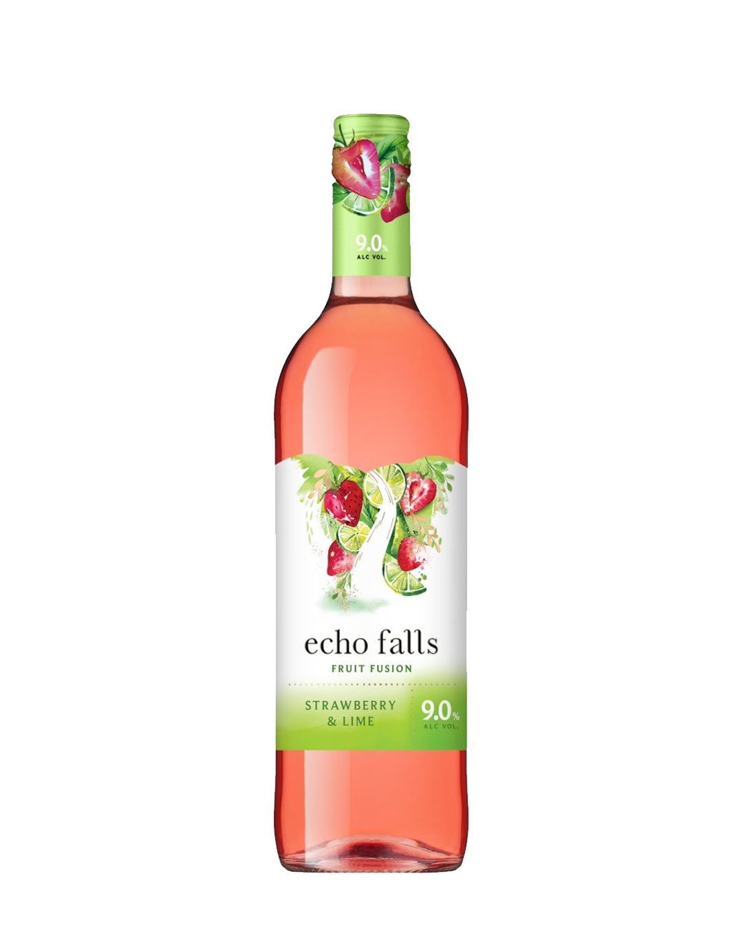 Echo_falls_fruit_fusion_Strawberry_Lime