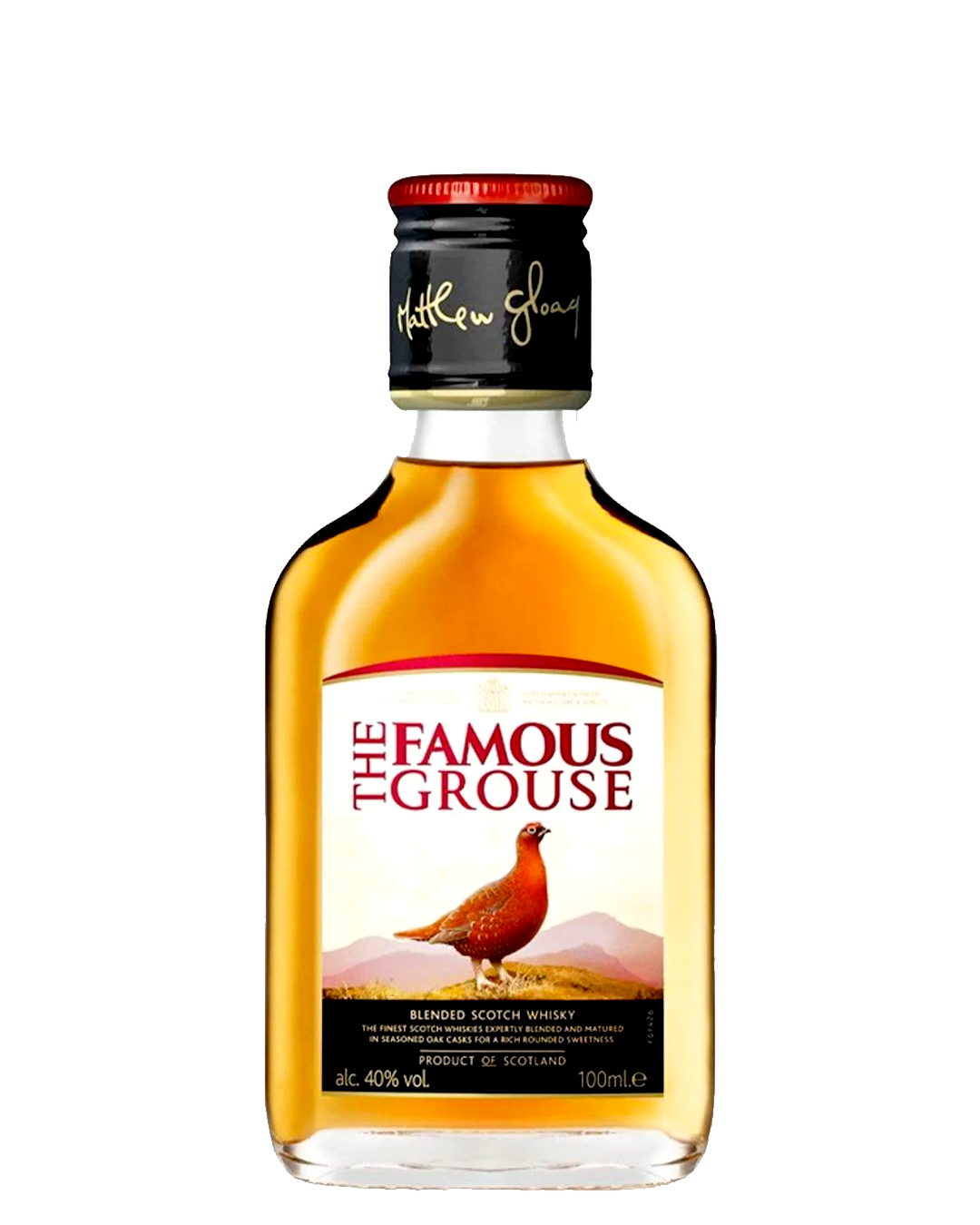 Famous_Grouse_whisky_miniature_10cl