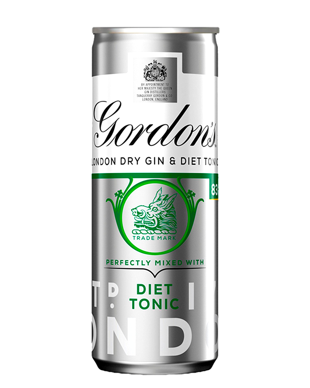 Gordons_Diet_London_Dry_Gin_Gin_Tonic_Premix_250ml