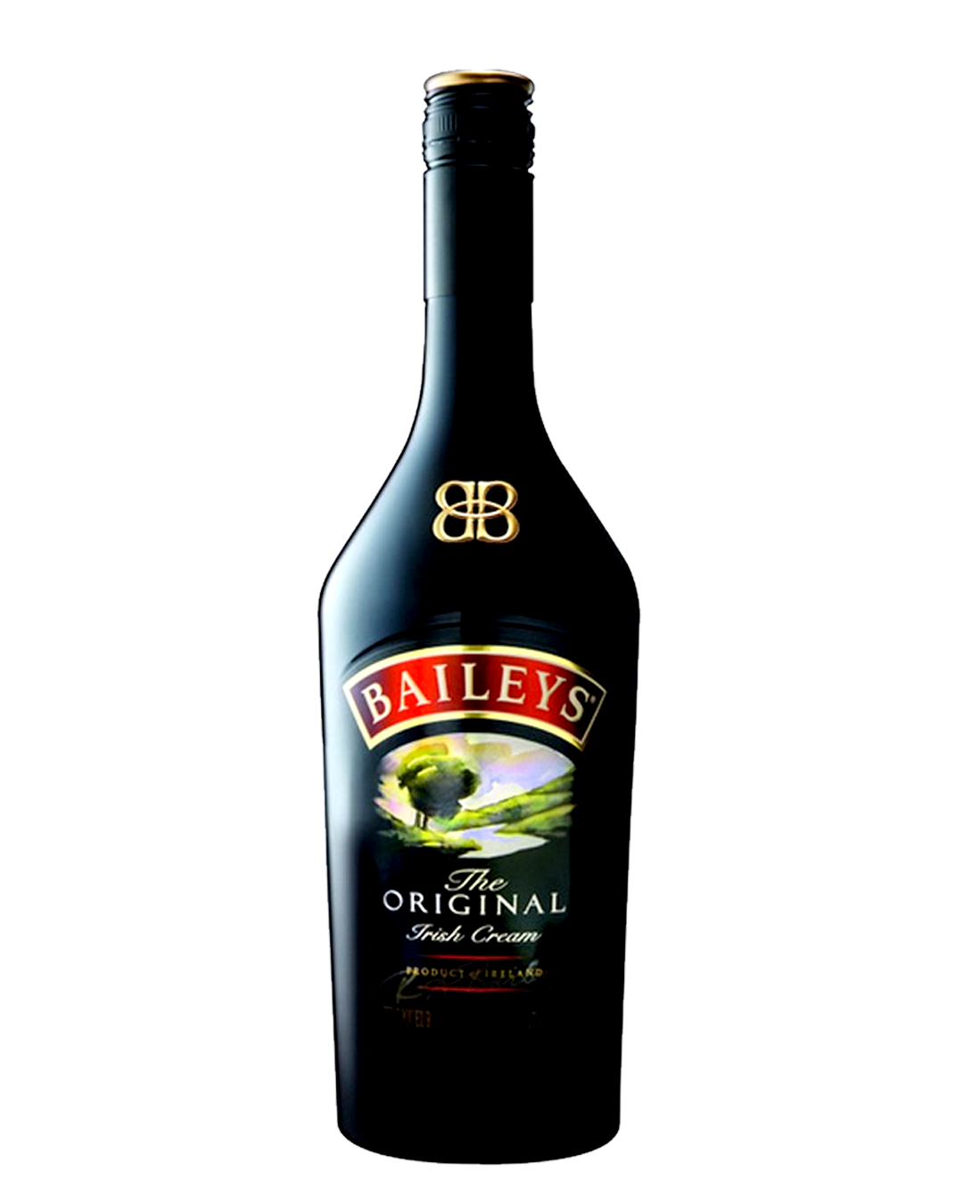 Irish_Meadow_Original_liquor