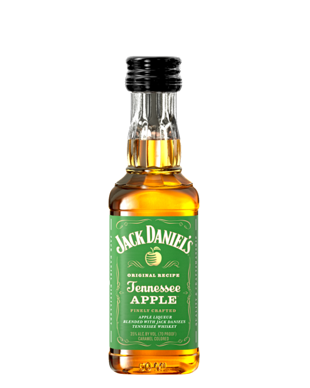 Jack_Daniels_Tennessee_Apple_Whisky_Miniature_5cl