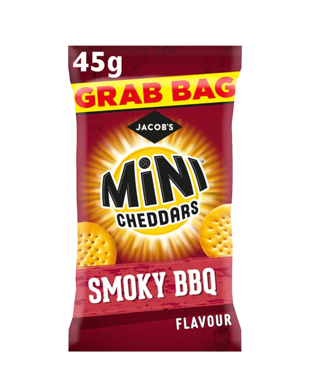 Jacobs_Mini_Cheddars-_smoky_BBQ_Crisps
