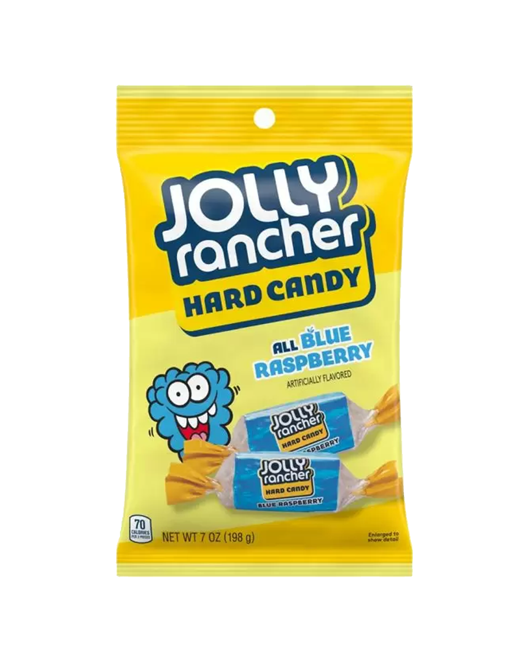 Jolly_Rancher_All_blue_raspberry_198g