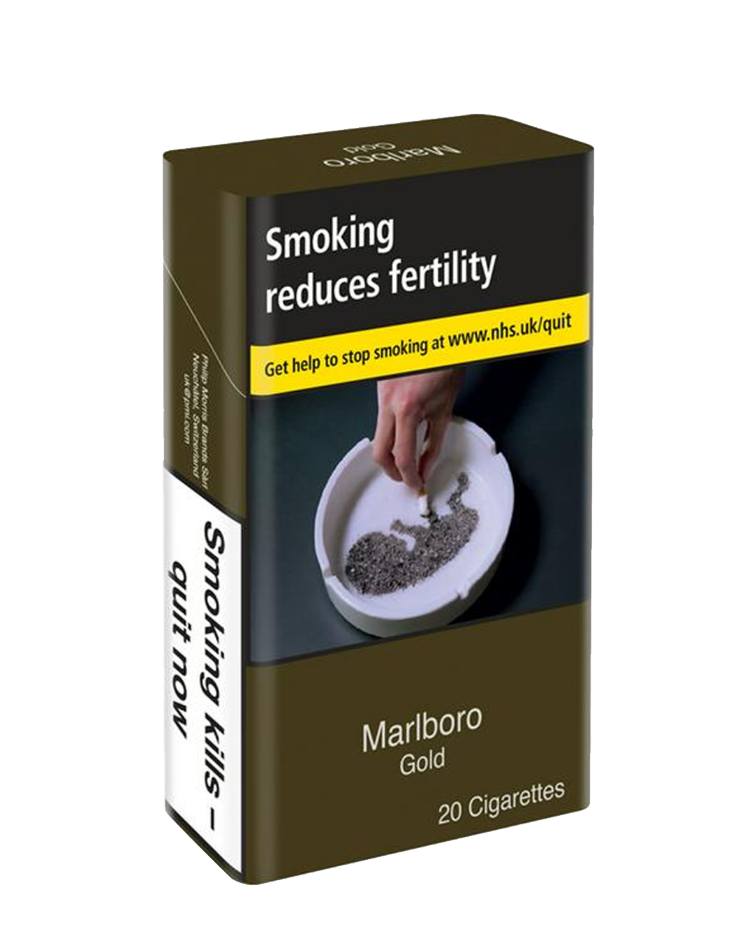 Malboro_Gold_Cigarettes_20pack