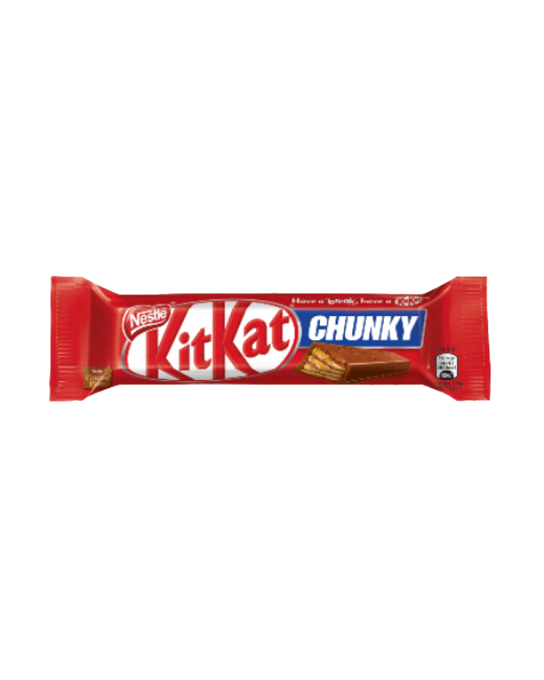 Nestle_Kitkat_Chunky