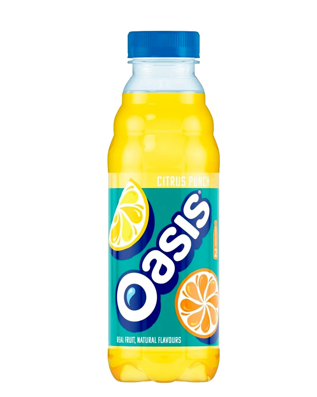 Oasis_Summer_Citrus_Soft_Drink