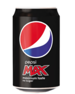 Pepsi-max-330ml