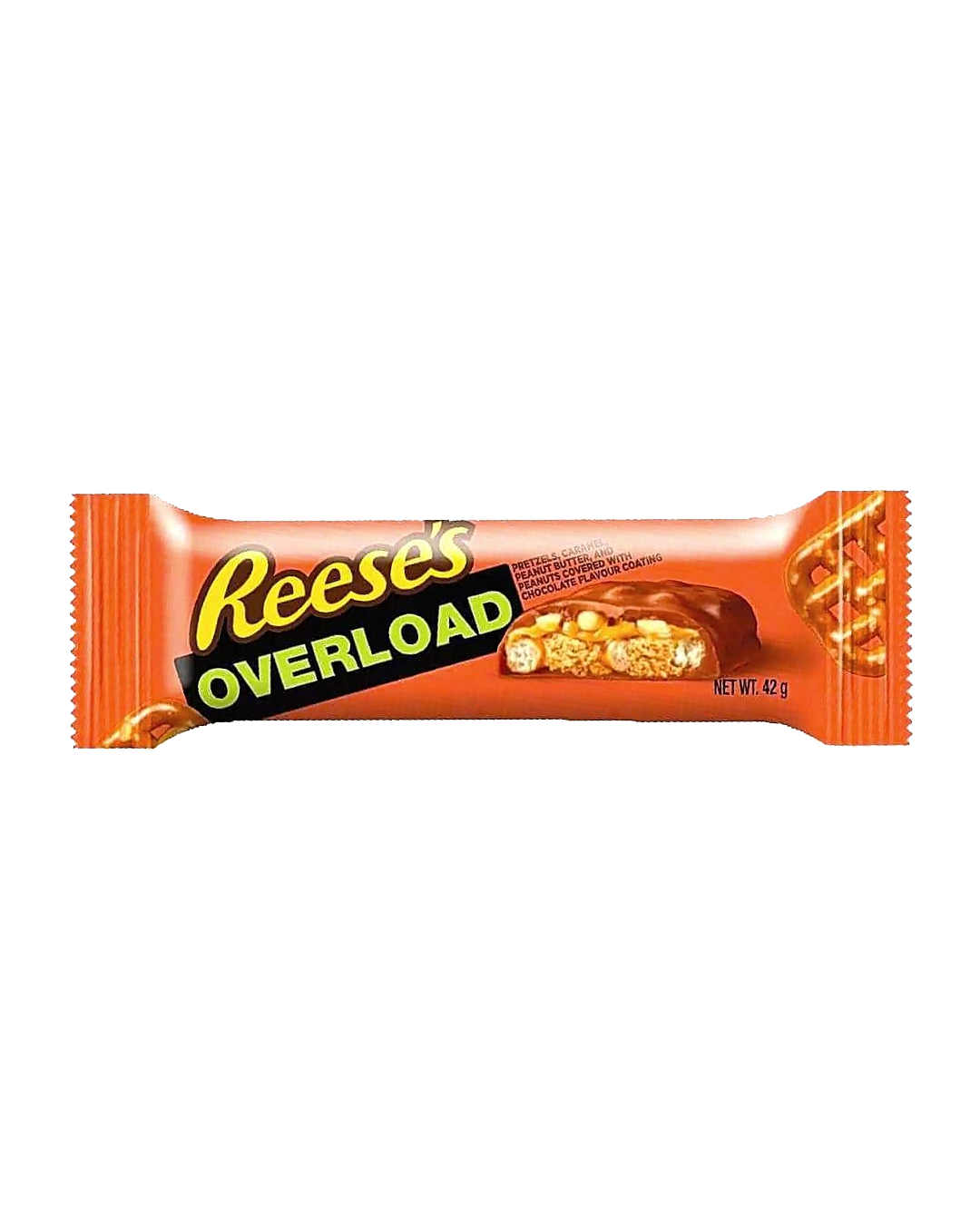 Reeses_Overload_Chocolate_Bar