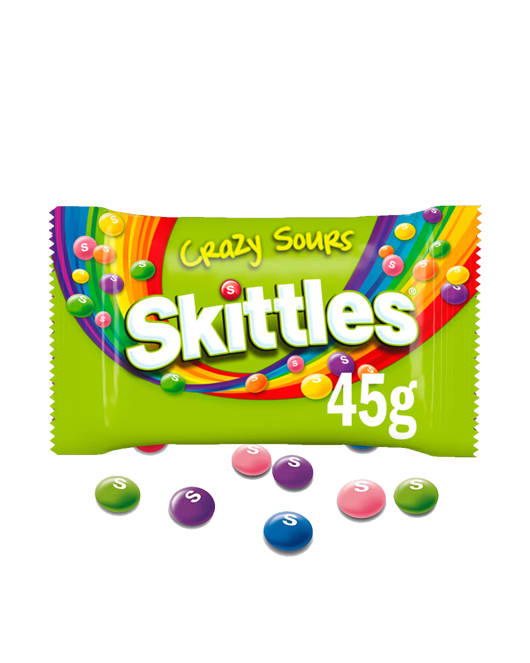 SKITTLES_Crazy_Sours_Sweets_55g