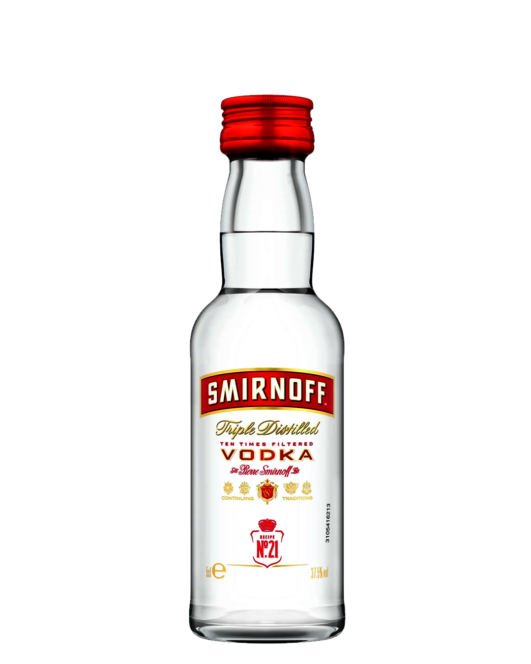 Smirnoff_original_vodka_miniature_5cl