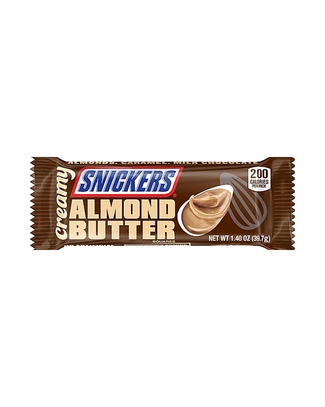 Snickers_almond_butter