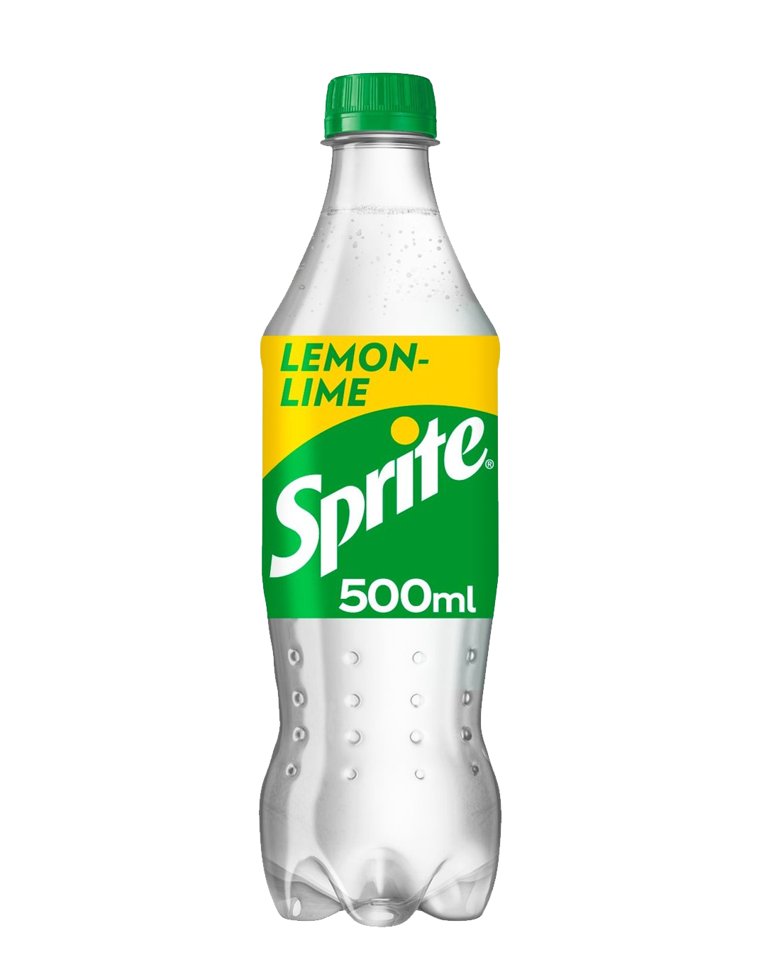Sprite_Soft_drink_500ml