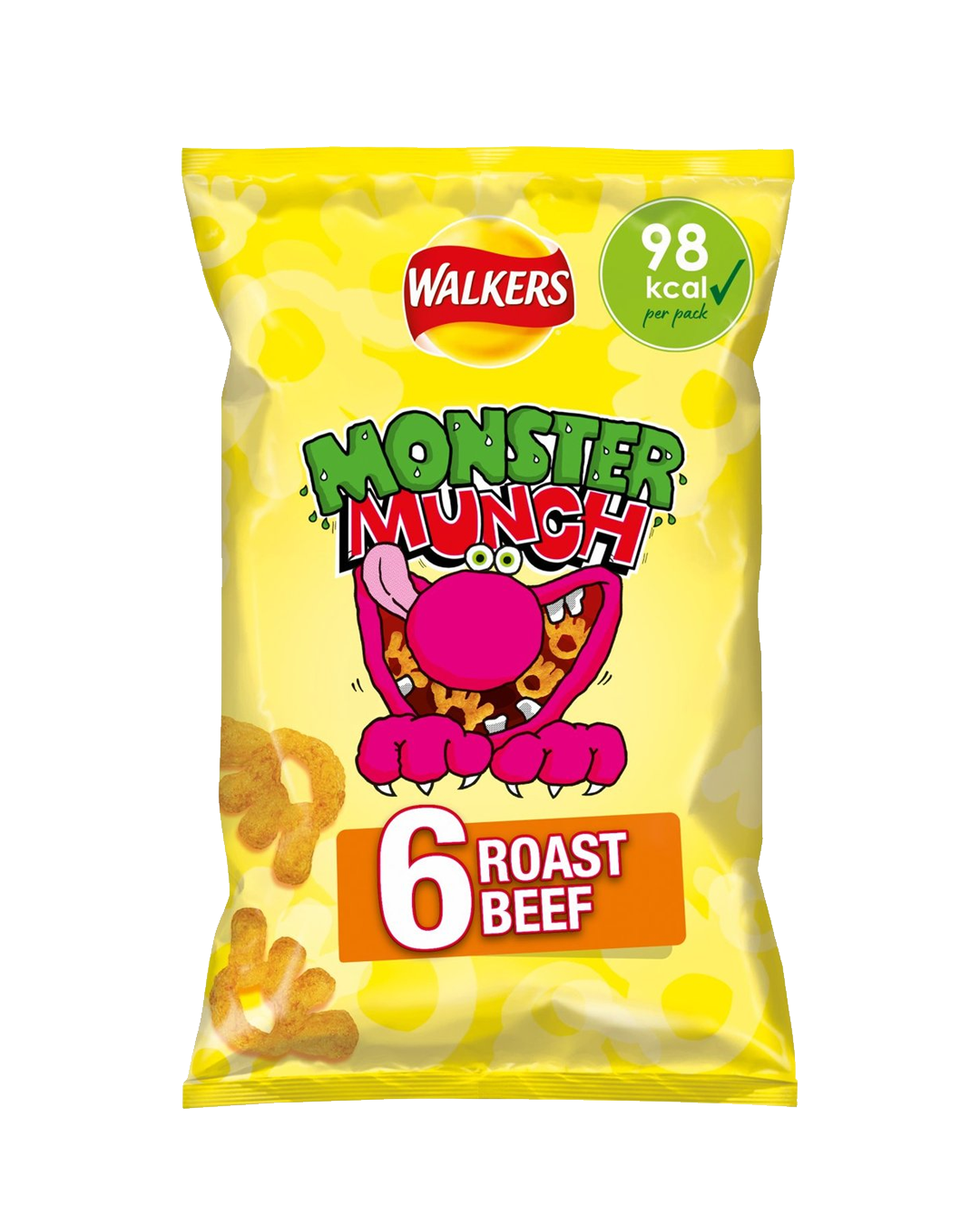Walkers_Monster_Munch_Roast_Beef_Crisps