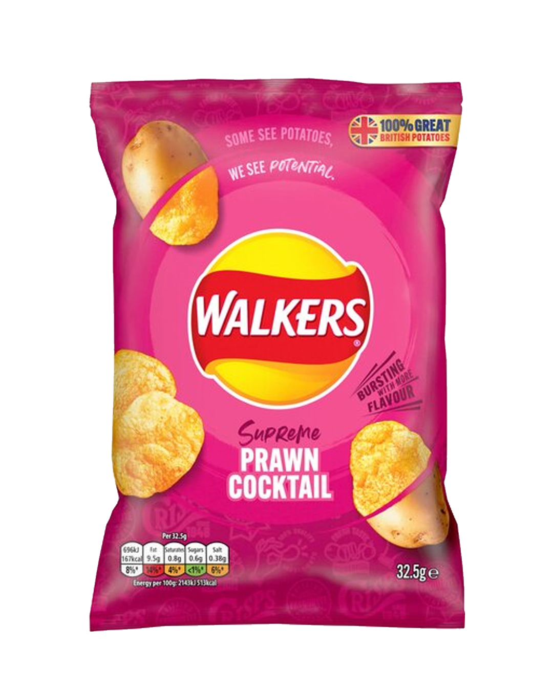 Walkers_Prawn_Cocktail_Crisps