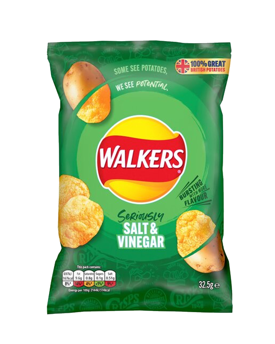 Walkers_Salt_Vinegar_Crisps