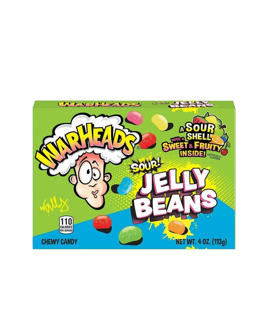 Warheads_Sour_Jelly_Beans_113g