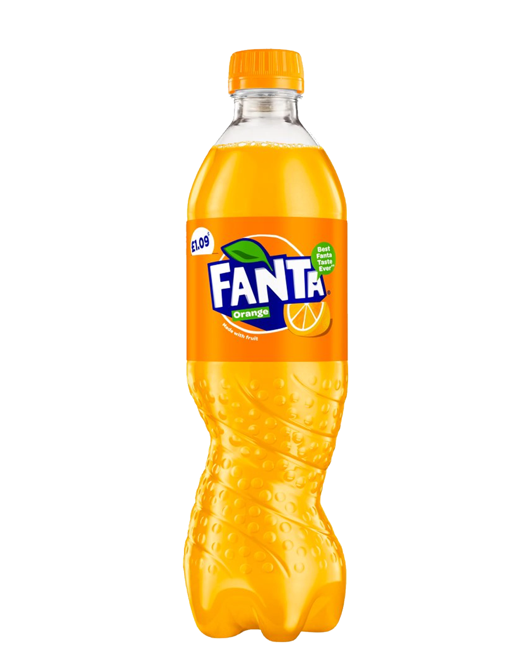 fanta_orange_soft_drink_500ml