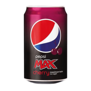 pepsi-max-cherry-330ml