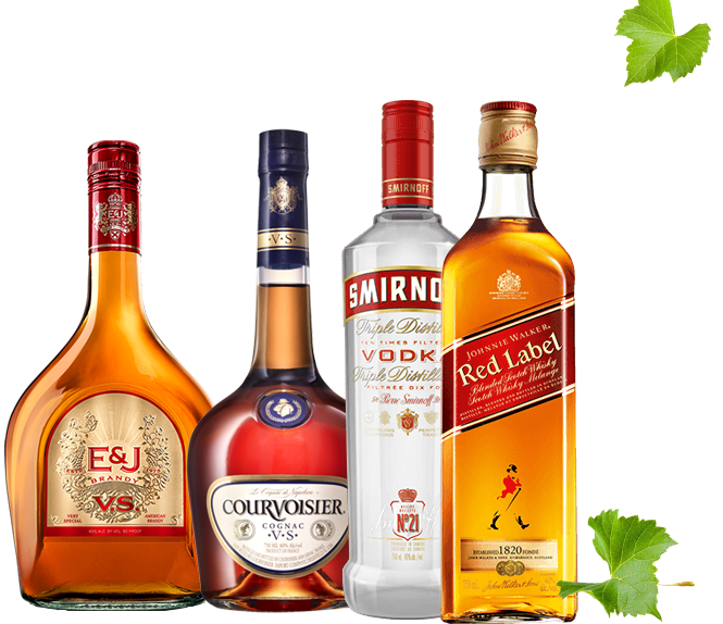 Candy and Liquor Shop for American Candy, Alcohol, Crafted beer